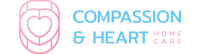 Compassion & Heart Home Care